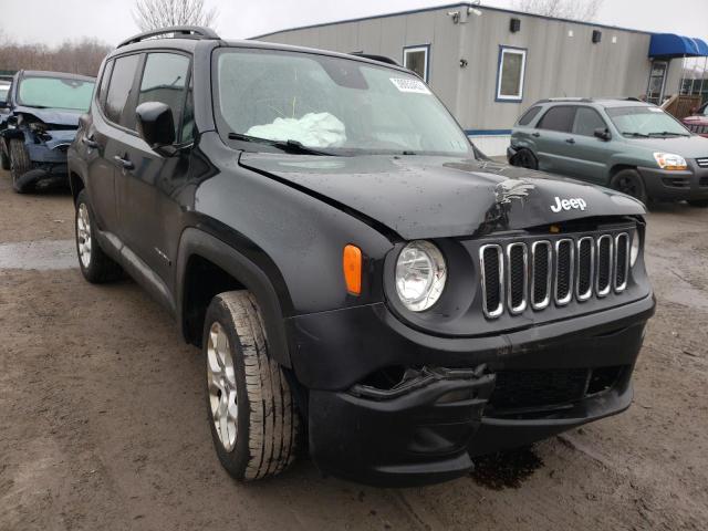 JEEP RENEGADE L 2015 zaccjbbt0fpb73628