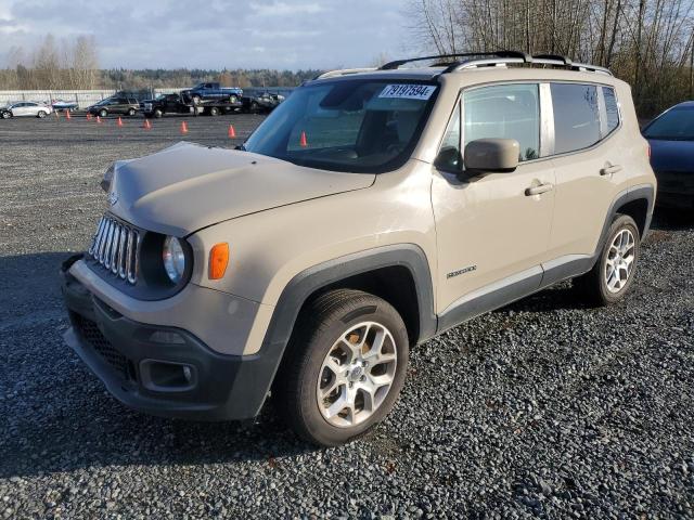 JEEP RENEGADE L 2015 zaccjbbt0fpb73662