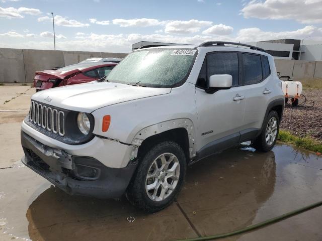 JEEP RENEGADE 2015 zaccjbbt0fpb73786