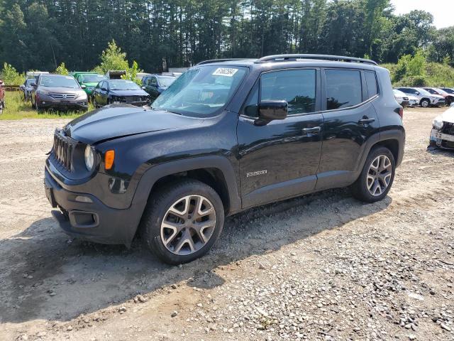 JEEP RENEGADE L 2015 zaccjbbt0fpb74030