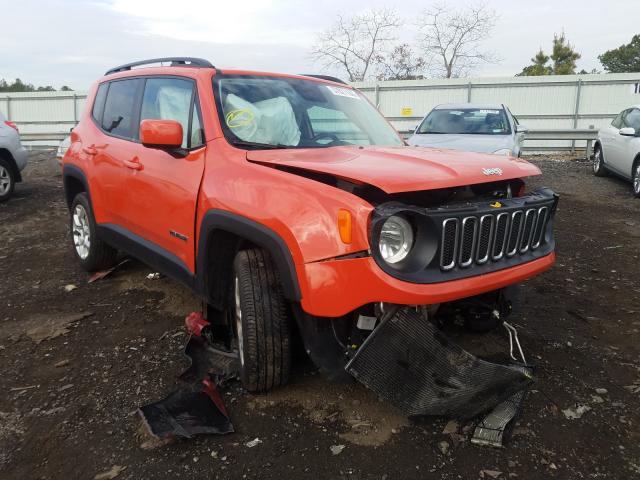 JEEP RENEGADE L 2015 zaccjbbt0fpb75001