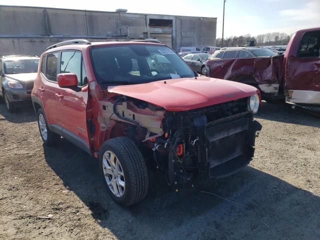 JEEP RENEGADE L 2015 zaccjbbt0fpb75299