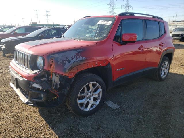 JEEP RENEGADE 2015 zaccjbbt0fpb75333