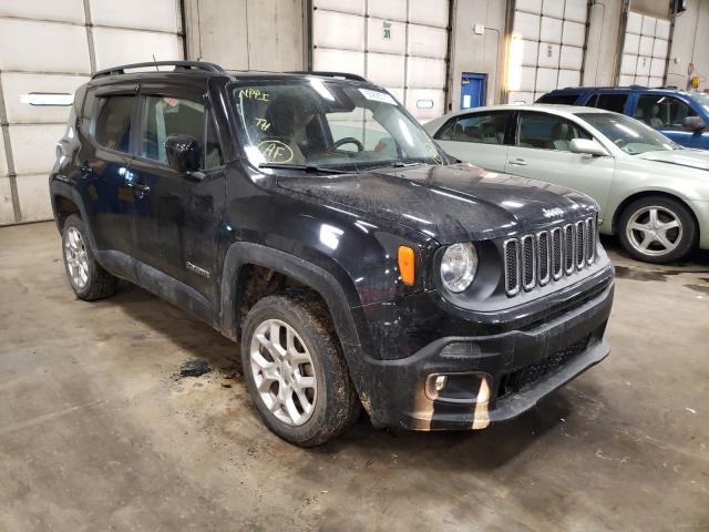 JEEP RENEGADE L 2015 zaccjbbt0fpb75437