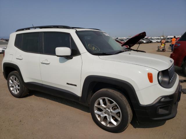 JEEP RENEGADE L 2015 zaccjbbt0fpb75845