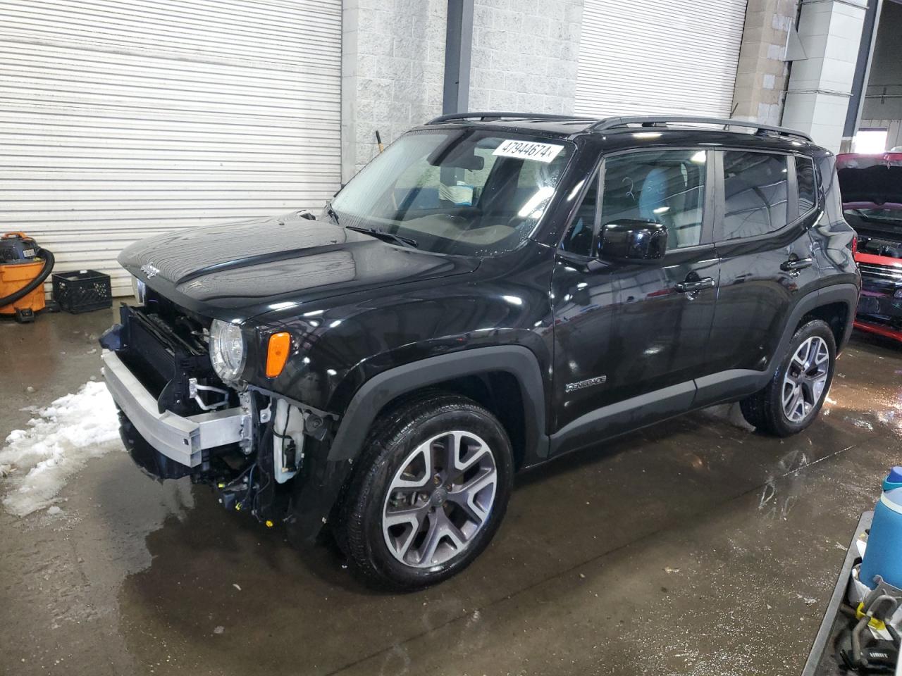 JEEP RENEGADE 2015 zaccjbbt0fpb76387