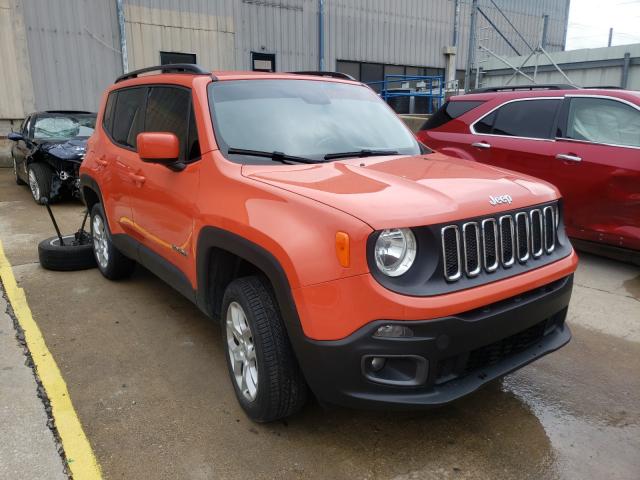 JEEP NULL 2015 zaccjbbt0fpb76455