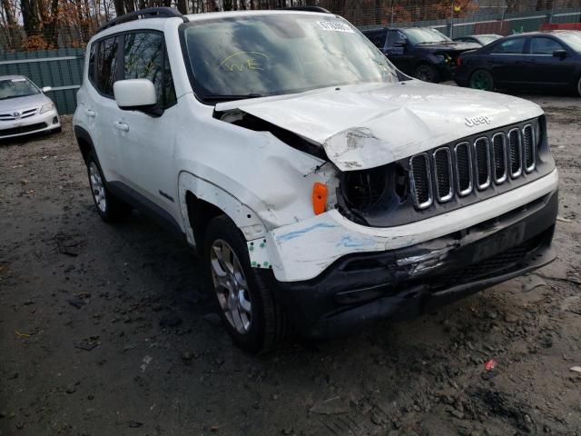 JEEP NULL 2015 zaccjbbt0fpb76591