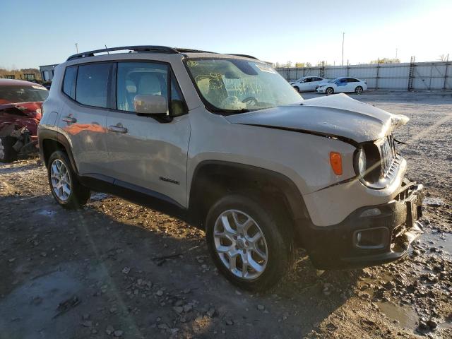 JEEP RENEGADE L 2015 zaccjbbt0fpb78085