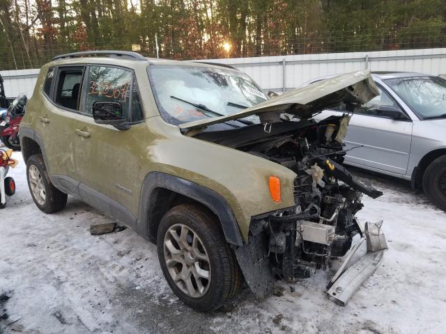 JEEP RENEGADE L 2015 zaccjbbt0fpb95095