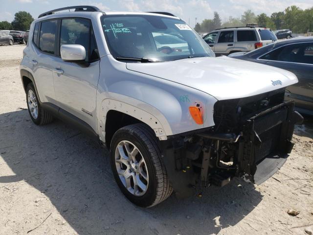 JEEP RENEGADE L 2015 zaccjbbt0fpb97736