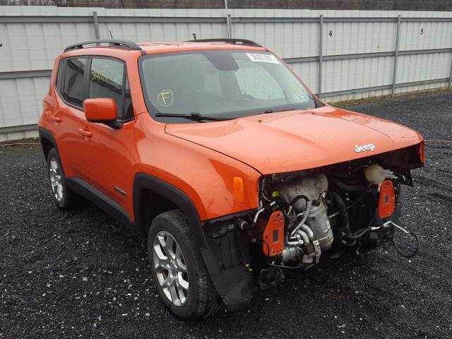 JEEP RENEGADE L 2015 zaccjbbt0fpb97882