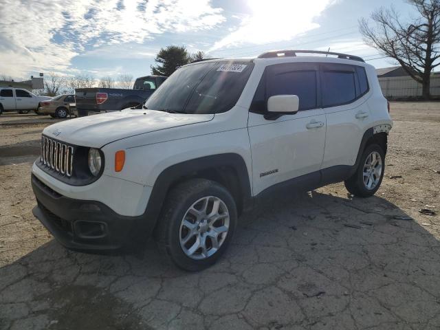 JEEP RENEGADE 2015 zaccjbbt0fpb99308