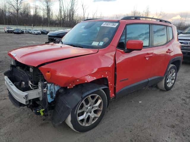 JEEP RENEGADE L 2015 zaccjbbt0fpc22263