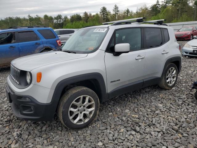 JEEP RENEGADE 2015 zaccjbbt0fpc26197