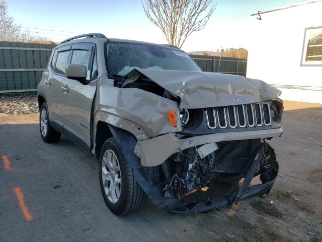 JEEP RENEGADE L 2015 zaccjbbt0fpc33232