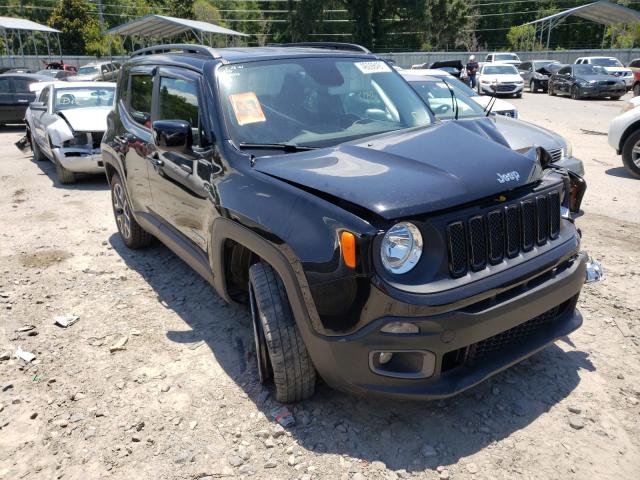 JEEP RENEGADE L 2015 zaccjbbt0fpc45753