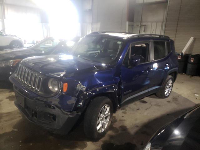 JEEP RENEGADE L 2016 zaccjbbt0gpc63641