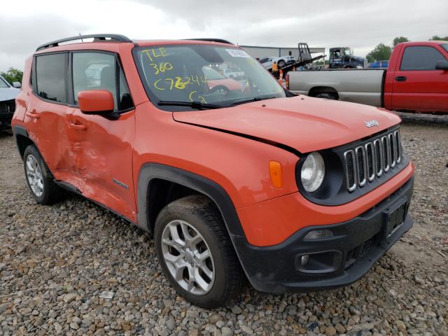 JEEP RENEGADE L 2016 zaccjbbt0gpc76244