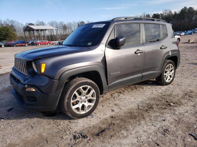 JEEP RENEGADE L 2016 zaccjbbt0gpc80553