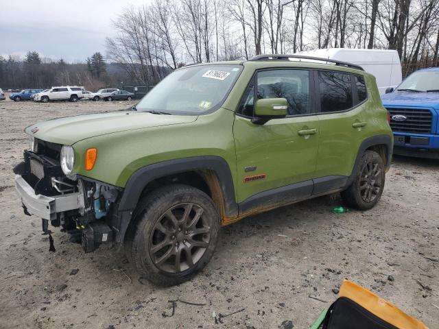 JEEP RENEGADE 2016 zaccjbbt0gpc82979