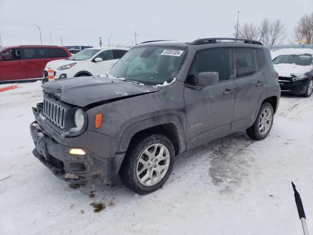 JEEP RENEGADE 2016 zaccjbbt0gpc86823