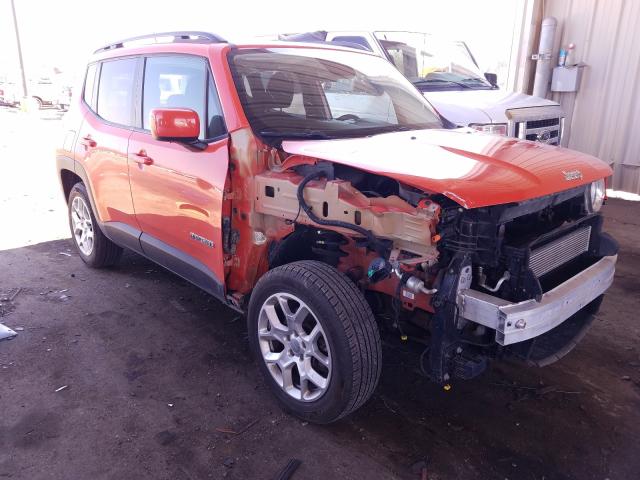 JEEP RENEGADE L 2016 zaccjbbt0gpc87647