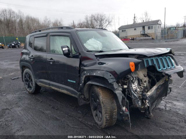 JEEP RENEGADE 2016 zaccjbbt0gpc89222