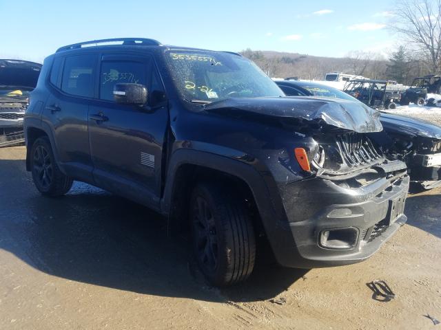 JEEP NULL 2016 zaccjbbt0gpc89432