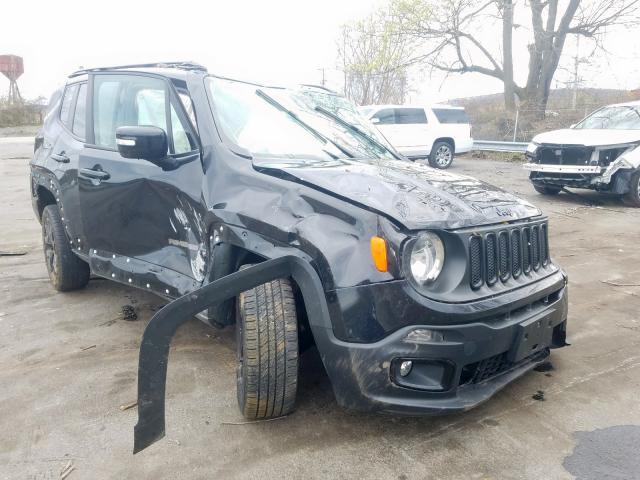 JEEP RENEGADE L 2016 zaccjbbt0gpc90855