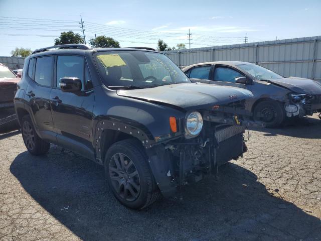 JEEP RENEGADE L 2016 zaccjbbt0gpc91620