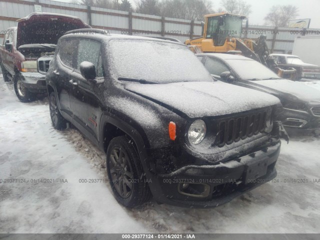 JEEP RENEGADE 2015 zaccjbbt0gpc96400