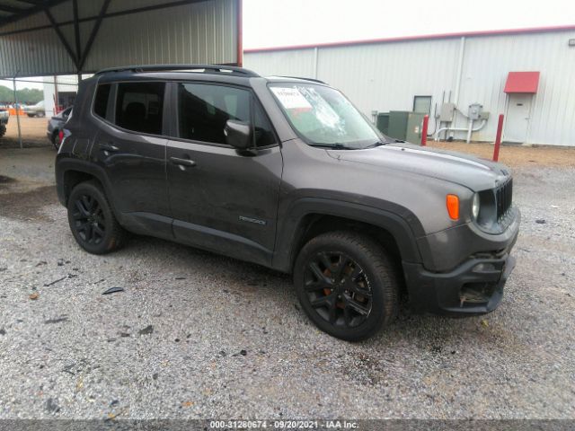 JEEP RENEGADE 2016 zaccjbbt0gpc98101