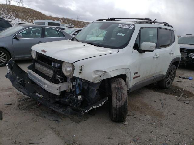 JEEP RENEGADE L 2016 zaccjbbt0gpc98387