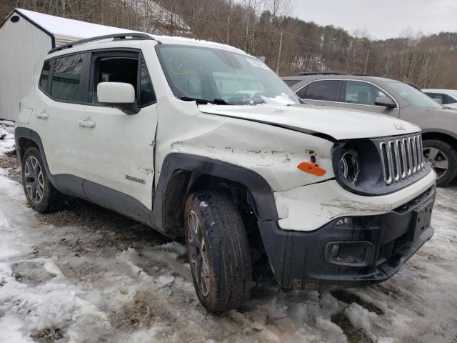 JEEP RENEGADE L 2016 zaccjbbt0gpd00302