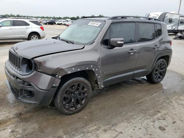 JEEP RENEGADE L 2016 zaccjbbt0gpd00929