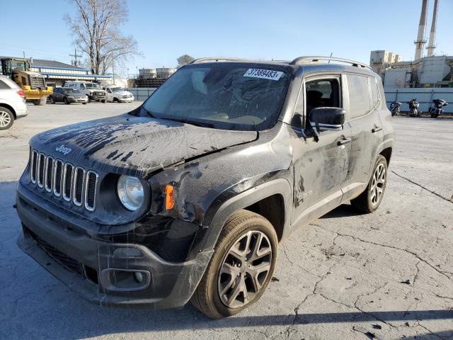 JEEP RENEGADE L 2016 zaccjbbt0gpd05032