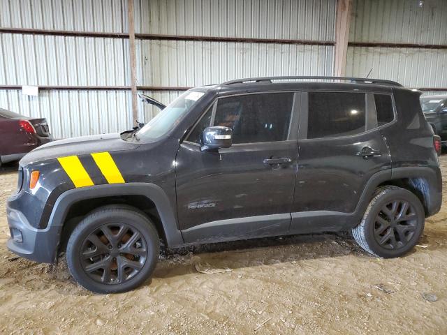 JEEP RENEGADE 2016 zaccjbbt0gpd07122