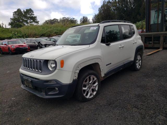 JEEP RENEGADE 2016 zaccjbbt0gpd07556