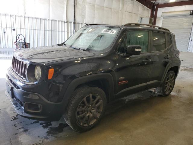 JEEP RENEGADE L 2016 zaccjbbt0gpd10036