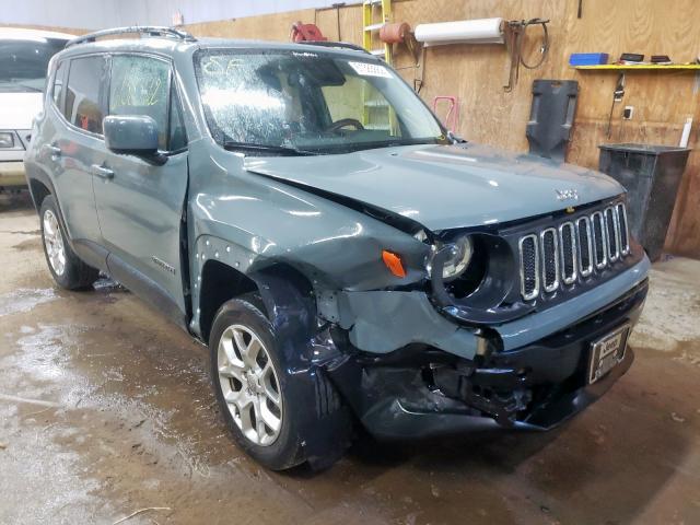 JEEP RENEGADE 2016 zaccjbbt0gpd11512