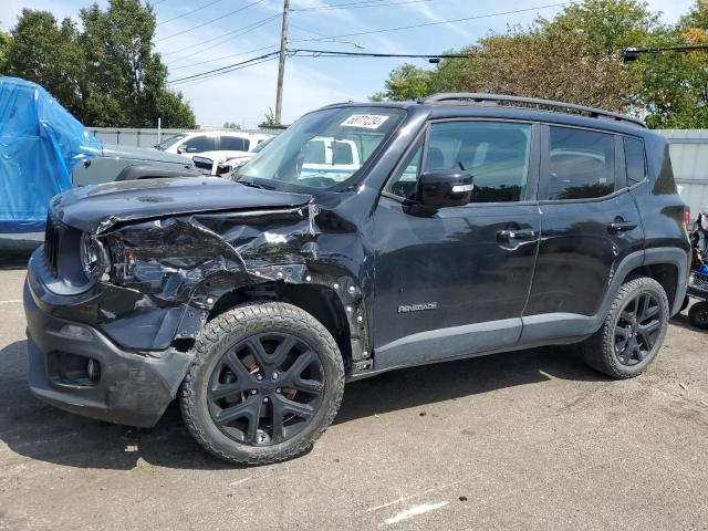 JEEP RENEGADE L 2016 zaccjbbt0gpd17505