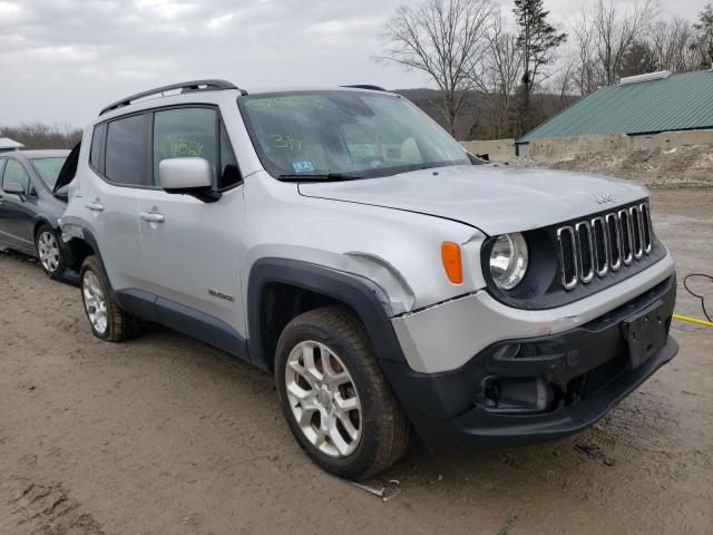 JEEP RENEGADE L 2016 zaccjbbt0gpd18718