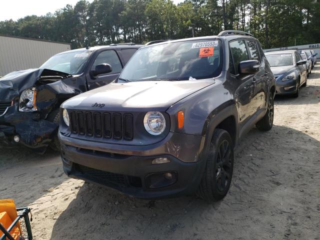 JEEP NULL 2016 zaccjbbt0gpd26396