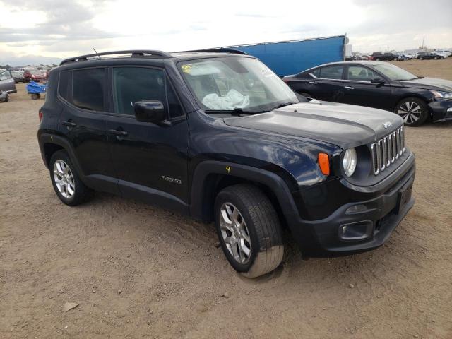 JEEP RENEGADE L 2016 zaccjbbt0gpd33168