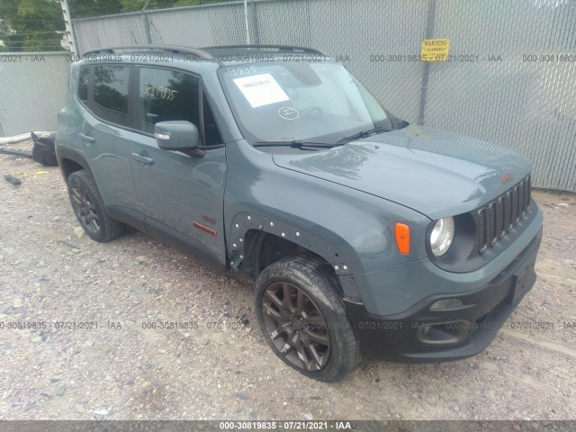 JEEP RENEGADE 2016 zaccjbbt0gpd38273