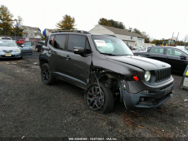 JEEP RENEGADE 2016 zaccjbbt0gpd43750