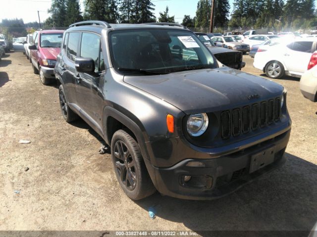 JEEP RENEGADE 2016 zaccjbbt0gpd50472