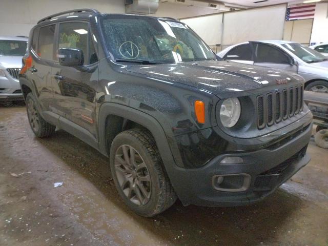 JEEP RENEGADE L 2016 zaccjbbt0gpd52528