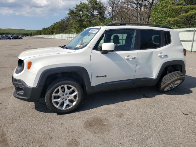 JEEP RENEGADE 2016 zaccjbbt0gpd55333